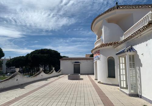 Venta en Mijas