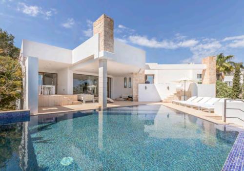 Venta en Baleares