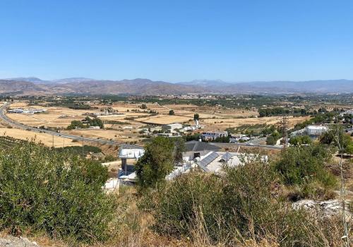 Venta en Coín