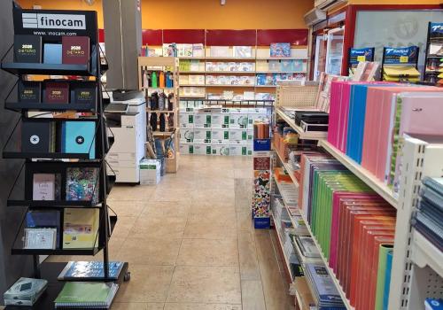 Venta en Mijas