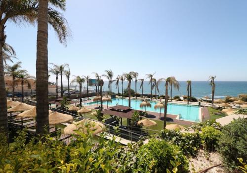 Venta en Mijas