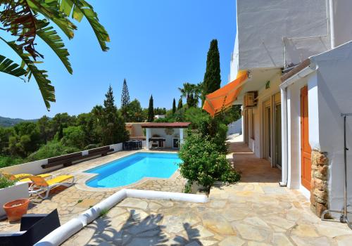 Venta en Santa Eulalia del Río