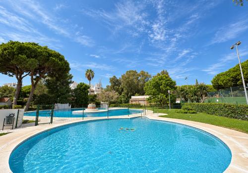 Venta en Marbella