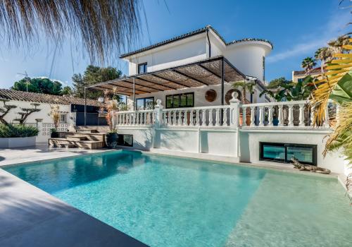 Venta en Marbella