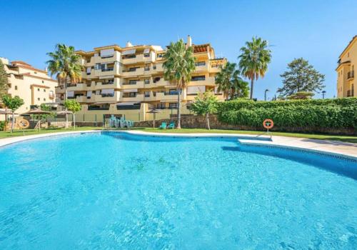 Viviendas de Segunda mano en Estepona