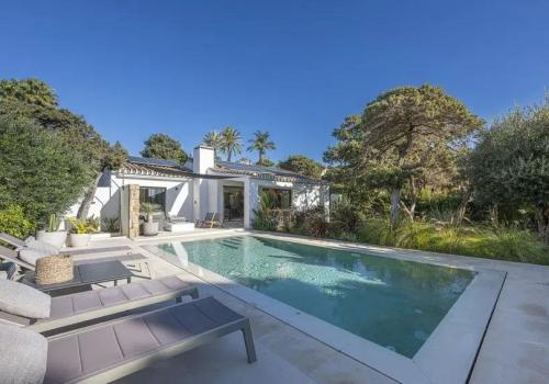 Venta en Marbella