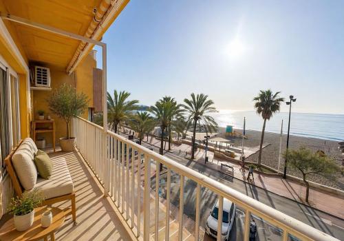 Venta en Fuengirola