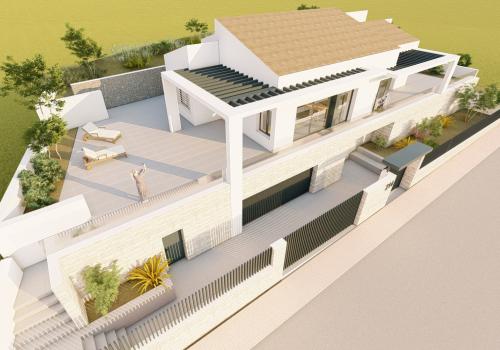 Venta en Coín