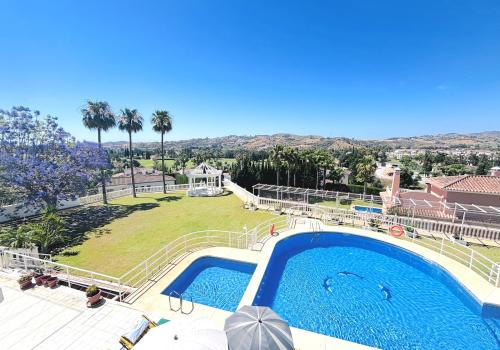 Venta en Málaga