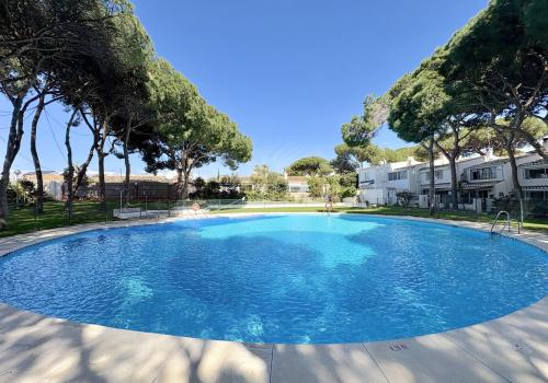 Venta en Mijas
