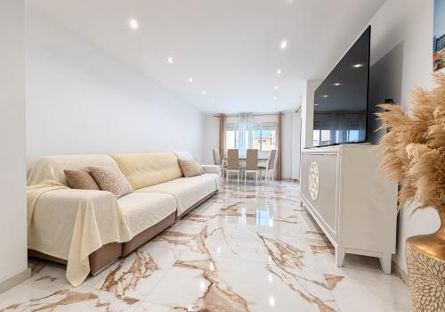 Venta en Mijas