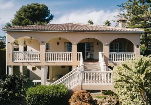 Venta en Marbella