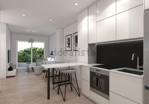 Venta en Mijas