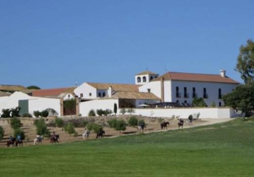 Villas de Segunda mano en Mollina