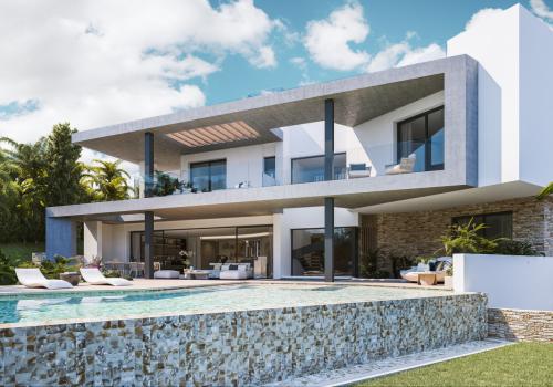 Venta en Marbella