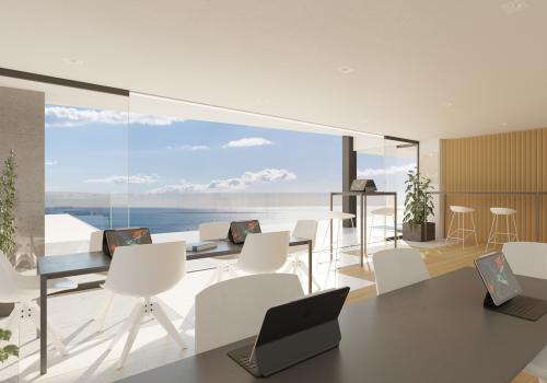 Villas in Fuengirola