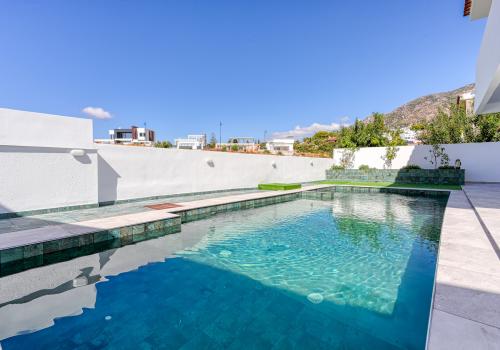 Casas de Segunda mano en Málaga
