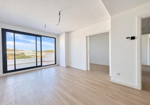 Venta en Mijas