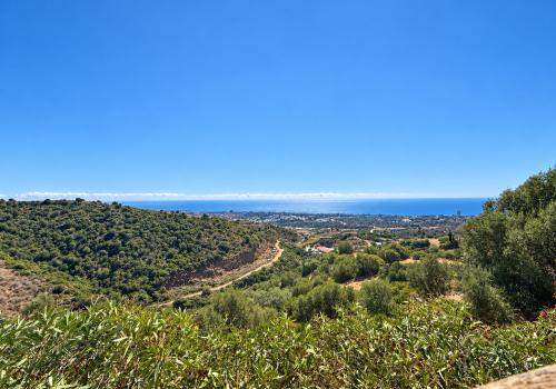 Venta en Marbella