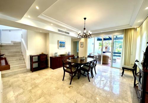 Dúplex de Segunda mano en Marbella