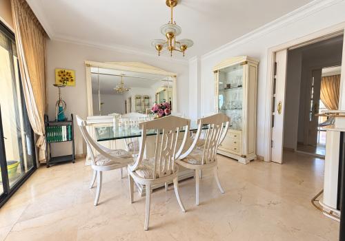 Venta en Fuengirola