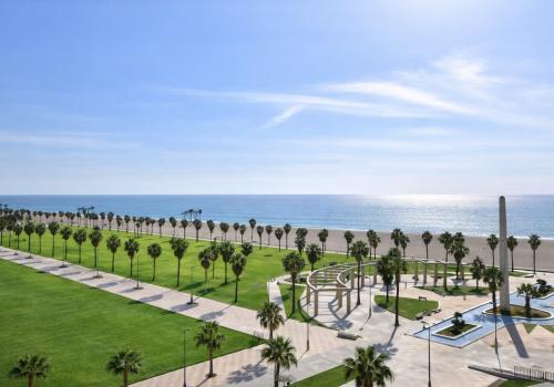 Venta en Roquetas de Mar