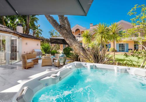 Venta en San Roque