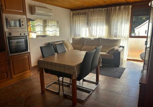 Properties for Rent in Tarragona