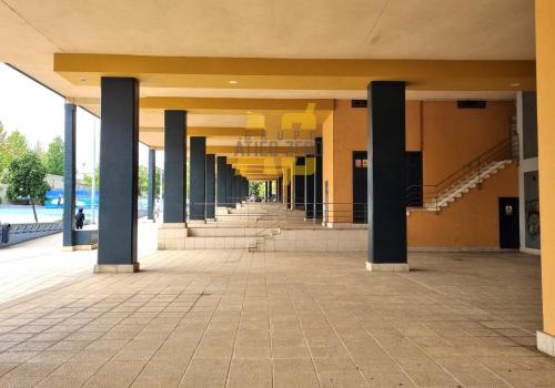 Inmuebles en Pontevedra
