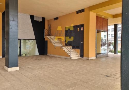 Properties for Rent in Vigo