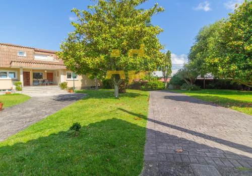 Venta en Pontevedra
