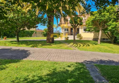Venta en Pontevedra