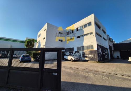 Venta en Vigo