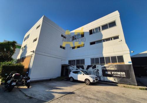 Inmuebles en Pontevedra