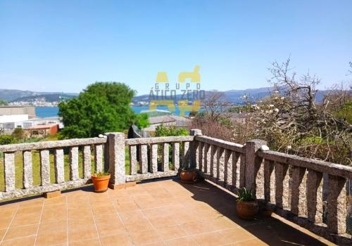 Venta en Pontevedra