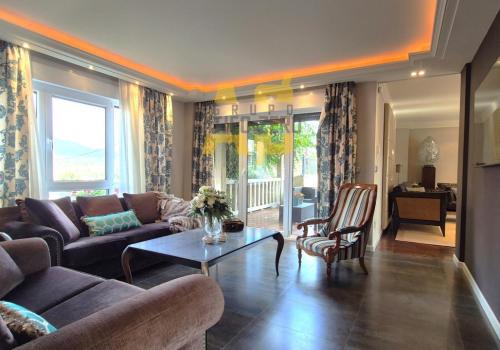 Venta en Pontevedra