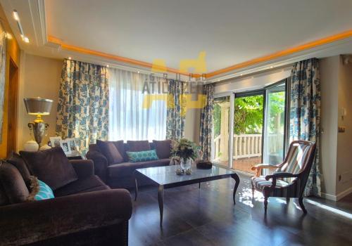 Venta en Pontevedra