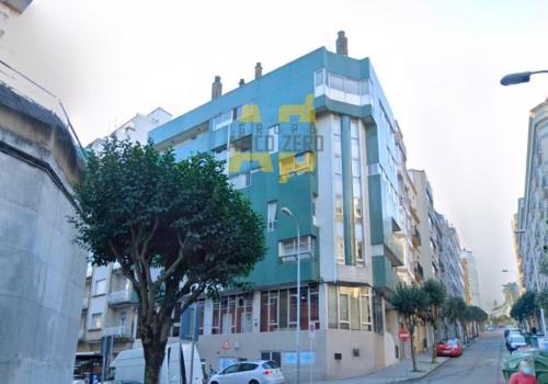 Venta en Vigo