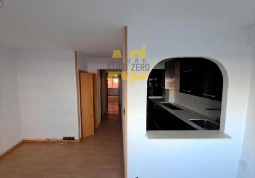 Properties in Vigo