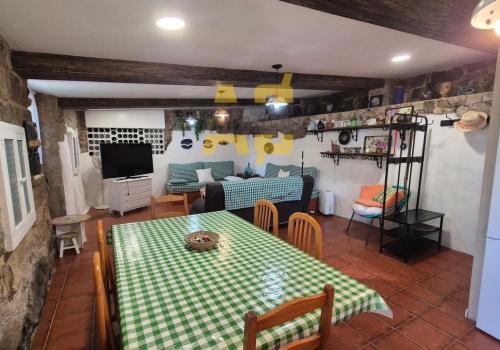 Casas de Segunda mano en Pontevedra