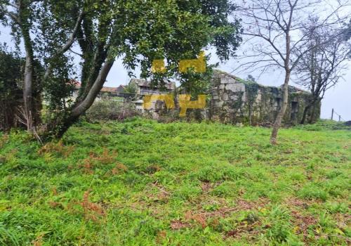 Casas de Segunda mano en Meaño