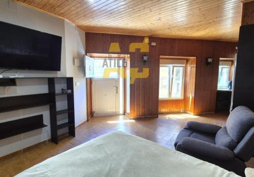 Venta en Vigo