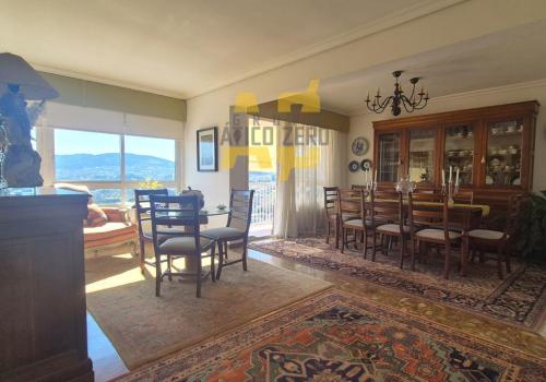 Venta en Pontevedra
