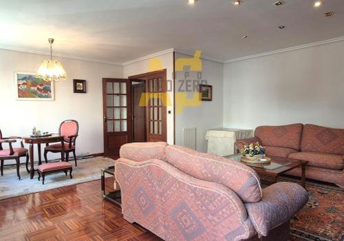 Venta en Pontevedra