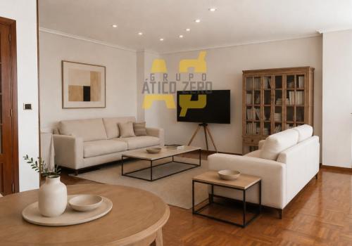 Properties in Vigo