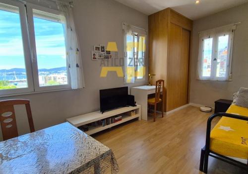 Properties in Vigo