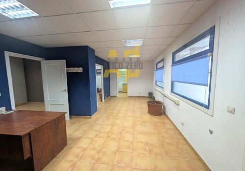 Viviendas de Segunda mano en Vigo