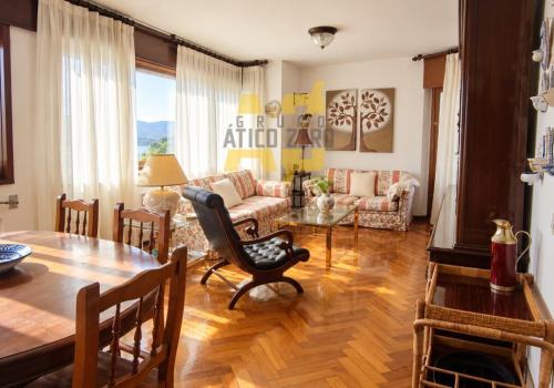 Homes for Rent in Pontevedra