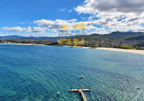 Flats for Rent in Vigo