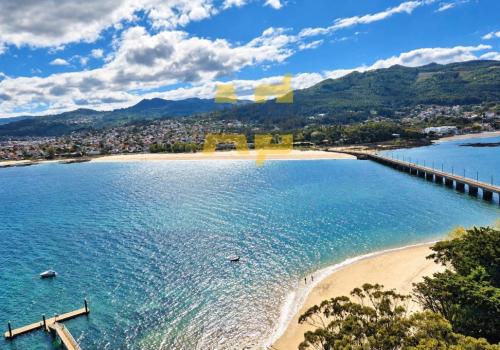 Properties for Rent in Vigo